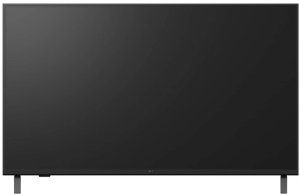 LG 43UK660H0LA Telewizor 109,2 cm (43") 4K Ultra HD Smart TV Czarny 2