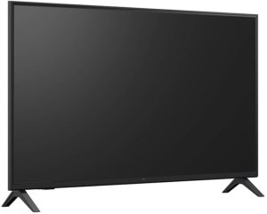 LG 43UK660H0LA Telewizor 109,2 cm (43") 4K Ultra HD Smart TV Czarny 5