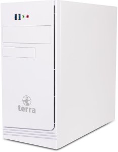 TERRA PC-BUSINESS 6000wh SILENT Intel Core Ultra 5 225 16 GB DDR5-SDRAM 500 GB SSD Windows 11 Pro Mini Tower Biały 7