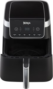 Frytkownica beztłuszczowa Ninja MAX PRO AF180EU 8
