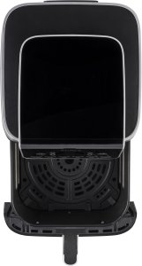 Frytkownica beztłuszczowa Ninja MAX PRO AF180EU 10