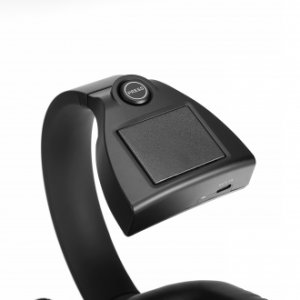 Bezprzewodowy system słuchawkowy Saramonic WiTalk WT4S 106