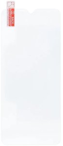 Szkło hartowane Tempered Glass (SET 25in1) - do Iphone 15 / 16 3