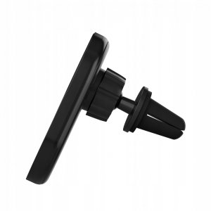 Ładowarka Canyon OnGrip 105 samochodowa Qi2 Indukcyjna 15W Czarna (CNS-CCH105B) 2