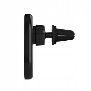 Ładowarka Canyon OnGrip 105 samochodowa Qi2 Indukcyjna 15W Czarna (CNS-CCH105B) 7