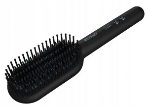 BR-2000-EU Progloss Deepform Brush T-MLX48720 (5010777150940) 2