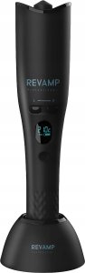 CL-2750-EU2 iGEN Progloss Cordless Hollywood Curl T-MLX54673 (5010777158038) 3