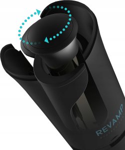 CL-2750-EU2 iGEN Progloss Cordless Hollywood Curl T-MLX54673 (5010777158038) 4