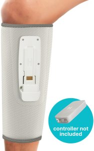 SR-CMC10H Modulair Calf Wrap T-MLX56971 (5010777162813) 4