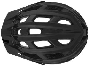 MTB Sport Black M/L (57-61 cm) RF050502 (8592842821605) 2