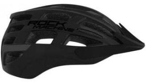 MTB Sport Black M/L (57-61 cm) RF050502 (8592842821605) 3