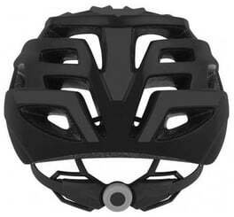 MTB Sport Black M/L (57-61 cm) RF050502 (8592842821605) 4