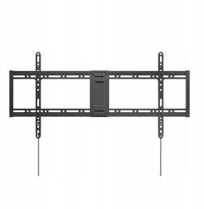 PLB-5948T-2 (43-90/70kg/800x400) T-MLX60905 (3858894507405) 3