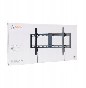 PLB-5948T-2 (43-90/70kg/800x400) T-MLX60905 (3858894507405) 6