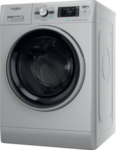 Lodówka Whirlpool FFWDB 964489 SBSV EE FFWDB964489SBSVEE (8003437057403) 2