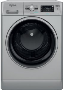 Lodówka Whirlpool FFWDB 964489 SBSV EE FFWDB964489SBSVEE (8003437057403) 2