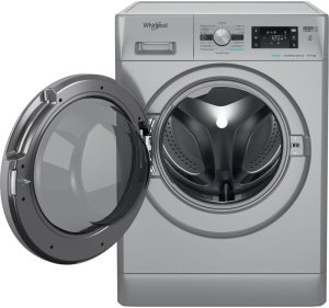 Lodówka Whirlpool FFWDB 964489 SBSV EE FFWDB964489SBSVEE (8003437057403) 3