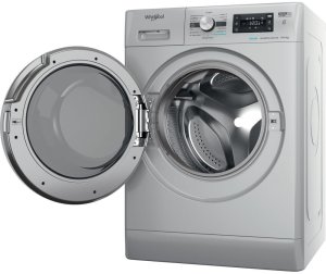 Lodówka Whirlpool FFWDB 964489 SBSV EE FFWDB964489SBSVEE (8003437057403) 4