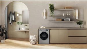 Lodówka Whirlpool FFWDB 964489 SBSV EE FFWDB964489SBSVEE (8003437057403) 5