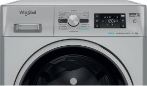 Lodówka Whirlpool FFWDB 964489 SBSV EE FFWDB964489SBSVEE (8003437057403) 6