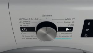 Lodówka Whirlpool FFWDB 964489 SBSV EE FFWDB964489SBSVEE (8003437057403) 7