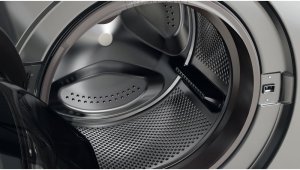 Lodówka Whirlpool FFWDB 964489 SBSV EE FFWDB964489SBSVEE (8003437057403) 9