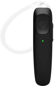 Tellur Bluetooth Headset Vox 155 Black 5949120004602 14