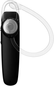 Tellur Bluetooth Headset Vox 155 Black 5949120004602 15