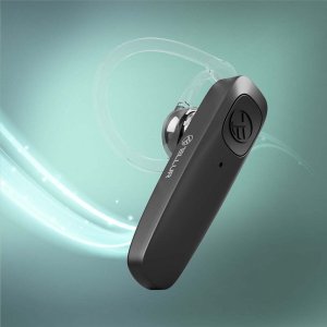 Tellur Bluetooth Headset Vox 155 Black 5949120004602 5
