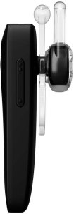 Tellur Bluetooth Headset Vox 155 Black 5949120004602 8