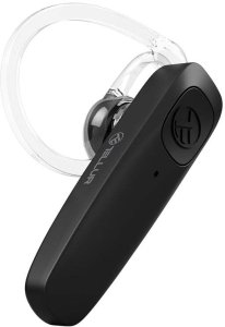 Tellur Bluetooth Headset Vox 155 Black 5949120004602 9