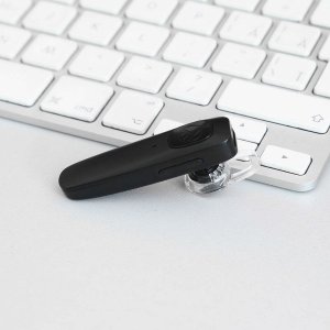 Tellur Bluetooth Headset Vox 155 Black 5949120004602 10