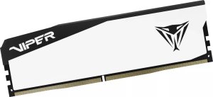 Pamięć Viper Elite 5, DDR5, 16 GB, 6000MHz, CL30 (VEB516G6030W) 2