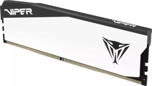 Pamięć Viper Elite 5, DDR5, 16 GB, 6000MHz, CL30 (VEB516G6030W) 3