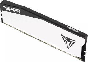 Pamięć Viper Elite 5, DDR5, 16 GB, 6000MHz, CL30 (VEB516G6030W) 6