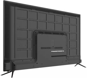 Manta 75LUW121D 5903089907619 2