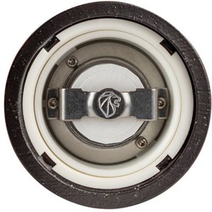 PARIS GRAPHITE Młynek do soli 22 cm, u-select 3