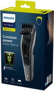 Philips HC3525/15 3