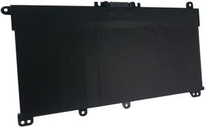 Bateria Polion Polion PLNB265 części zamienne do notatników Bateria 3