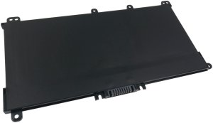 Bateria Polion Polion PLNB265 części zamienne do notatników Bateria 4