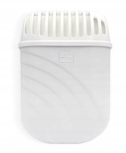 Nawilżacz powietrza Swede Biały 2