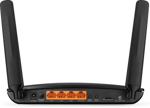 Router TP-Link TL-MR6400 3