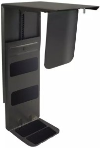 Uchwyt do komputera Twinco TWIN CPU holder 1202 sort 2