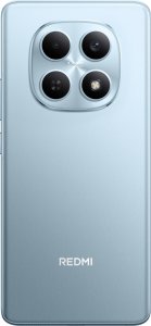 Smartfon Xiaomi Redmi Note 15 6/128GB Niebieski  (73042) 3