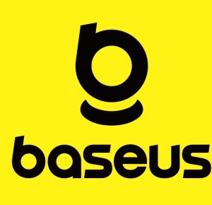 Baseus Uchwyt magnetyczny do samochodu GoTrip DC1 Small Ears 14