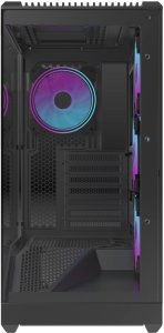 Obudowa PREYON Nest Seaview ARGB (PSV04B) 6