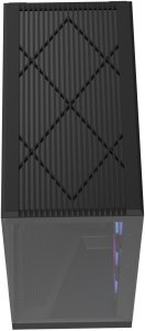 Obudowa PREYON Nest Seaview ARGB (PSV04B) 9