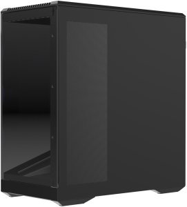 Obudowa PREYON Nest Seaview ARGB (PSV04B) 10