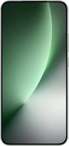 HONOR Magic 8 Lite 8/256GB Zielony 2