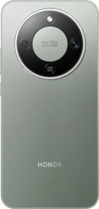 HONOR Magic 8 Lite 8/256GB Zielony 3